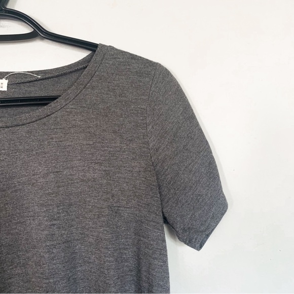 ARDENE • Hi-Low Tee - Picture 4 of 4